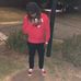 Daniel Revell - Facebook