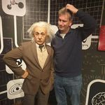 Daniel Revell - @daniel_revell_78 - Instagram