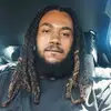 Daniel Revell - @daniel.revell2 - TikTok