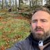 Daniel Revell - Facebook
