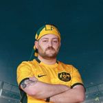 Daniel Revell - @danielrevell7 - Instagram