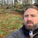 Daniel Revell - @daniel.revell.3950 - Instagram