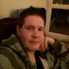 Daniel Revell - @danielrevell - TikTok