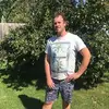 Daniel Revell - @danielrevell0 - TikTok