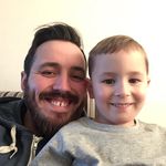 Daniel Revell 🇬🇧 - @dan.rev - Instagram