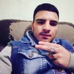 daniel revello - @daniel.revello - Instagram