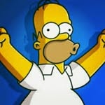 daniel revello - @daniel_revello_ - Instagram