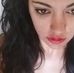 Danielle Revell - Facebook