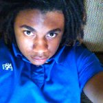 youngthrilla33 - @danielrevell - Instagram