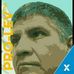 Daniel Maximo Revilla Calderon - Facebook