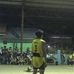 Daniel Revilla - Facebook