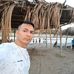 Daniel Revilla - Facebook