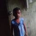Daniel Revilla - Facebook