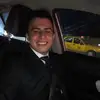 Daniel Revilla - @danielrevilla99 - TikTok