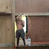 Daniel Revilla - @danielrevilla506 - TikTok