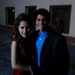 Daniel Revilla - @danielrevilla75 - Instagram