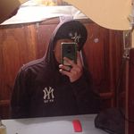 Daniel Revilla - @dabielrevillaz - Instagram