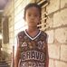 Daniel Revilla - Facebook
