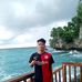 Daniel Revilla - Facebook