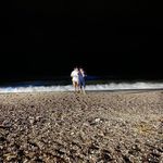 Daniel Revilla - @daniel.lr2 - Instagram