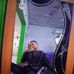 Daniel Revilla - Facebook