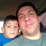 Daniel Revilla - @daniel.revilla.1710 - Instagram
