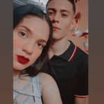 Daniel Revilla - @danielrevilla.09 - Instagram