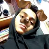 Daniel Revilla - @daniel.revilla - TikTok