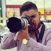 Daniel Revilla - Facebook