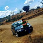 Daniel Revilla - @daniel.revilla.9655 - Instagram