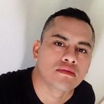 Daniel Revilla - @rdanielbife - Instagram