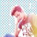 Daniel Revilla - Facebook