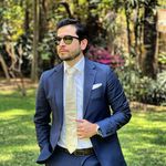 Daniel Revilla - @danierevilla - Instagram