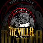 Daniel Revilla - @danielrevilla25 - Instagram