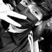 Daniel Revilla - Facebook