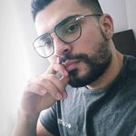 Daniel Revilla - @revilladaniel - Instagram