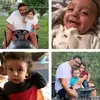 Daniel Revilla - @bigdan319x - TikTok