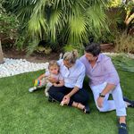 Daniel Revilla - @dr_seel - Instagram