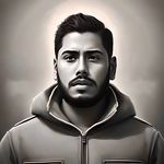 Daniel Revilla - @danielrevillatv - Instagram