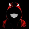 Daniel Revilla - @dany_zombies - TikTok