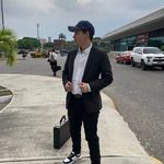 Daniel Revilla - @danielrevilla.19 - Instagram