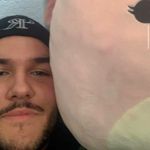 Daniel Revilla - @danielrevilla4real - Instagram