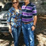 Daniel Revilla - @danielrevillaocejo - Instagram