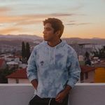 Daniel Revilla - @danielrevilla - Instagram