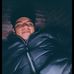 Daniel Revilla - Facebook