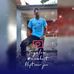 Daniel Revilla - Facebook