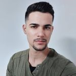 Daniel Revilla Fernandez - @danielrevillafernandez - Instagram