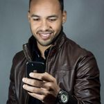 Daniel Revilla Gomez - @daniel_revilla - Instagram