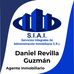 Daniel Revilla Guzmán - Agente Inmobiliario - Facebook