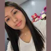 Daniela Revilla - @daniela.revilla7 - TikTok